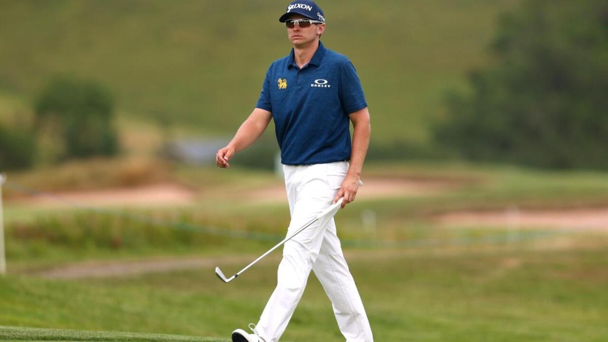 Santa Ponsa is making its seventh appearance on the European Tour